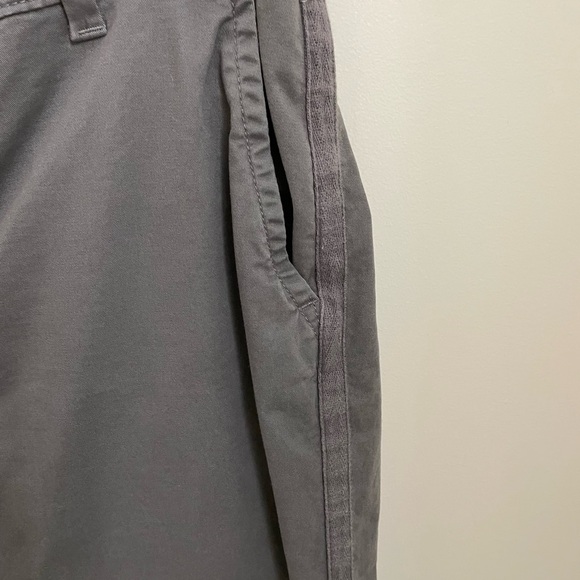Gap “relaxed girlfriend” pants - Picture 2 of 6